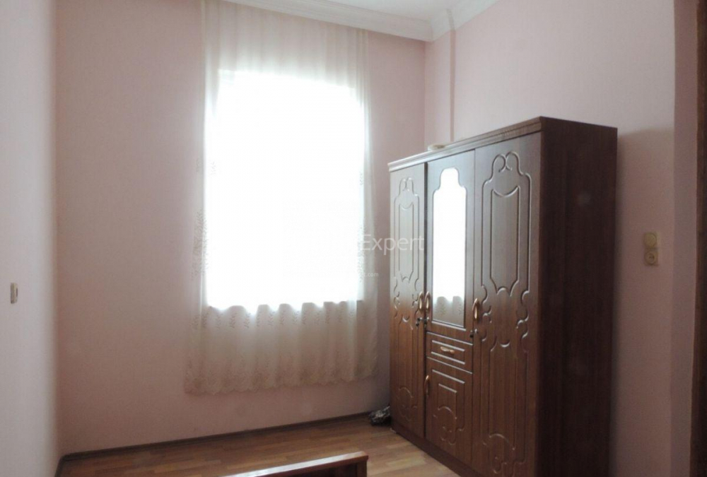 Բնակարան 49 մ² - Յուրիևսկայա, Batumi, Վրաստан