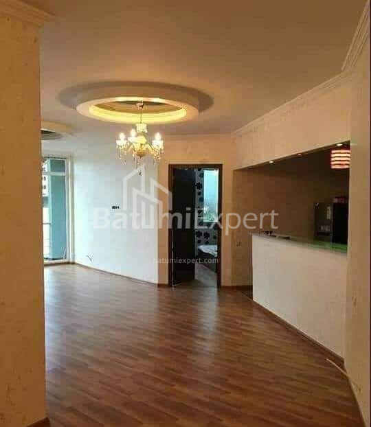 Բնակարան 133 մ² - Յուրիևսկայա, Batumi, Վրաստан