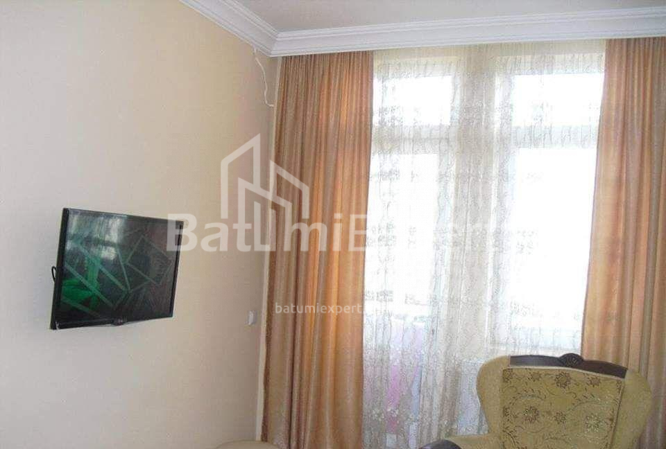 Բնակարան 55 մ² - Յուսուֆ Կոբալաձե, Batumi, Վրաստан