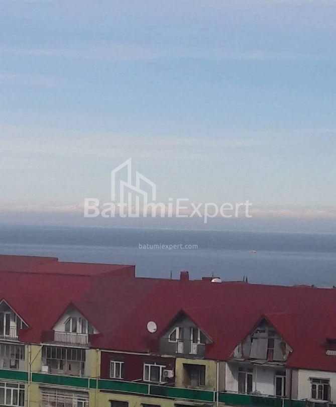 Բնակարան 70 մ² - Շերիֆ Խիմշիաշվիլի, Batumi, Վրաստан