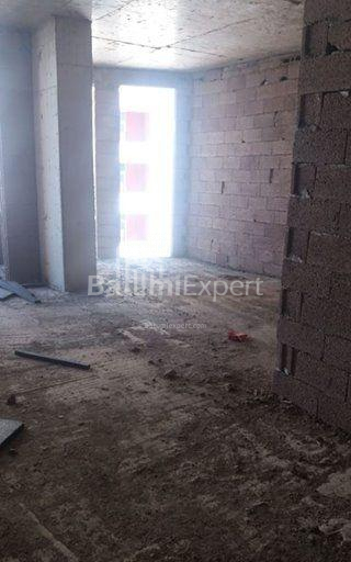 Բնակարան 50 մ² - Յուրիևսկայա, Batumi, Վրաստан