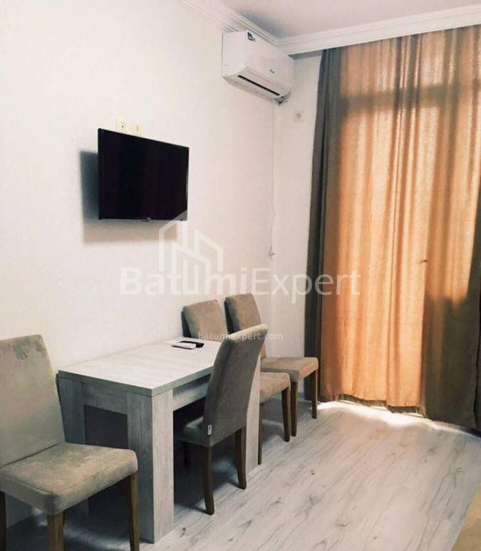 Բնակարան 40 մ² - Թբել-Աբուսերիձե, Batumi, Վրաստан