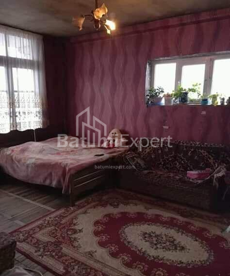 Բնակարան 63 մ² - Գեորգի Լեոնիձե, Batumi, Վրաստан