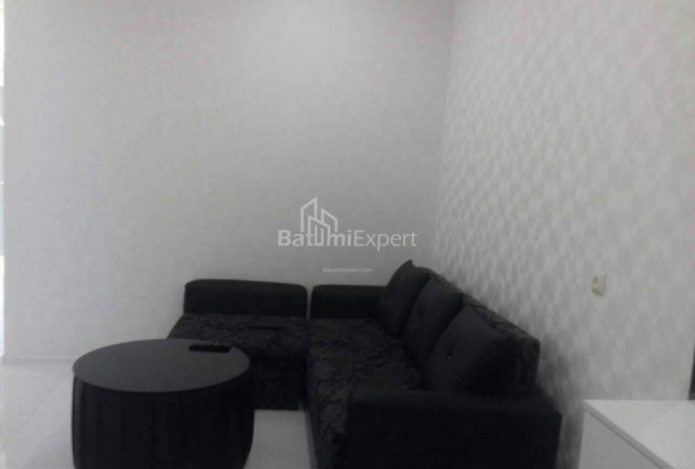 Բնակարան 41 մ² - Թբել-Աբուսերիձե, Batumi, Վրաստан