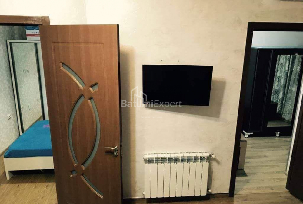 Բնակարան 50 մ² - Էքվթիմե Թակաիշվիլի, Batumi, Վրաստан