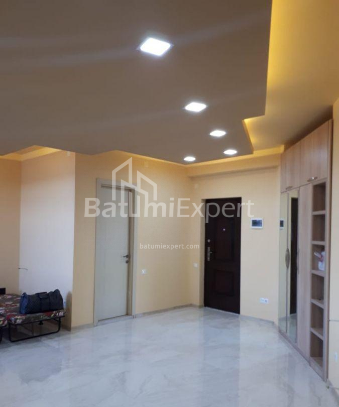 Բնակարան 73 մ² - Միխայիլ Լերմոնտով, Batumi, Վրաստан
