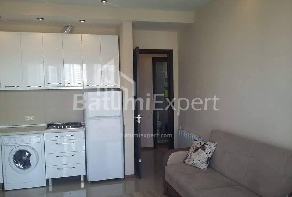 Բնակարան 65 մ² - Յուրիևսկայա, Batumi, Վրաստан
