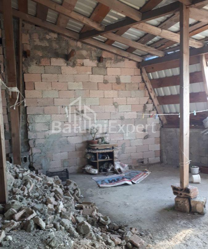 Բնակարան 55 մ² - Միխայիլ Լերմոնտով, Batumi, Վրաստан