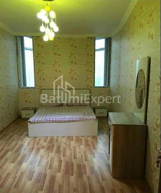 Բնակարան 133 մ² - Յուսուֆ Կոբալաձե, Batumi, Վրաստан