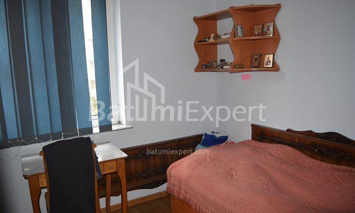 Բնակարան 67 մ² - Միխայիլ Լերմոնտով, Batumi, Վրաստан