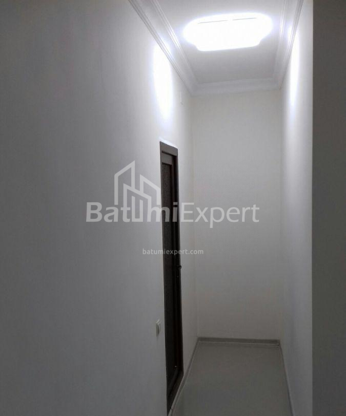 Բնակարան 37 մ² - Յուրիևսկայա, Batumi, Վրաստан