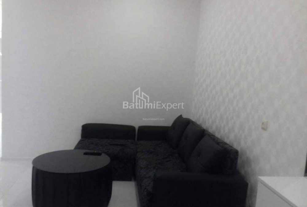 Բնակարան 40 մ² - Թբել-Աբուսերիձե, Batumi, Վրաստан