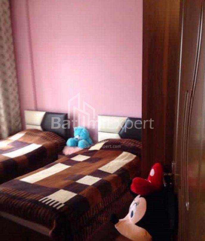 Բնակարան 78 մ² - Յուրիևսկայա, Batumi, Վրաստан