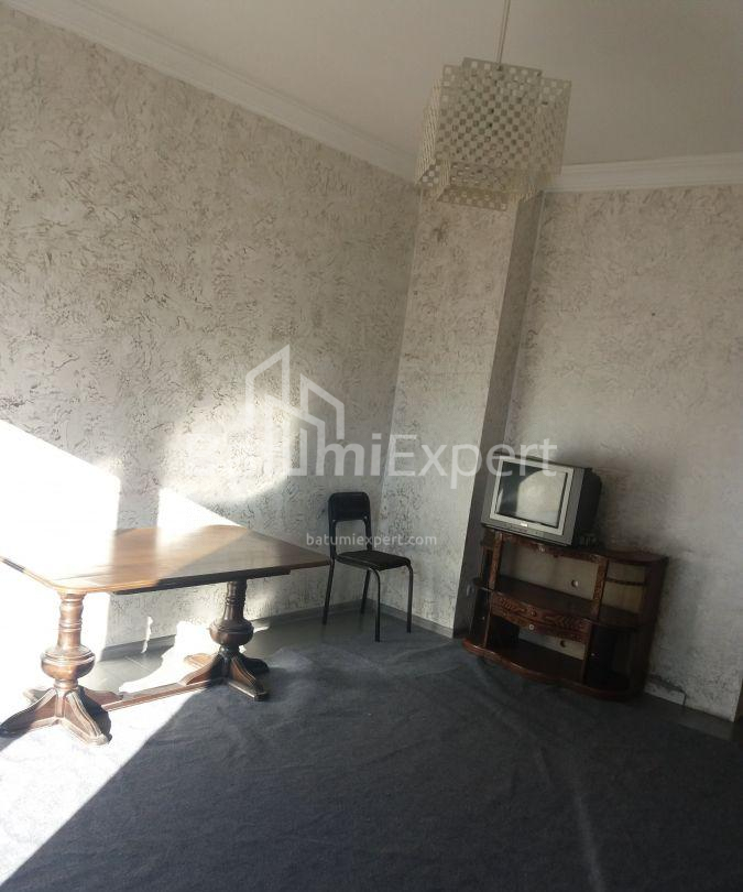 Բնակարան 42 մ² - Յուրիևսկայա, Batumi, Վրաստан