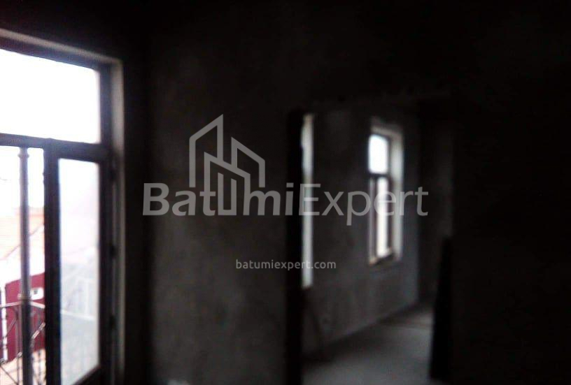 Բնակարան 60 մ² - Յուրիևսկայա, Batumi, Վրաստан