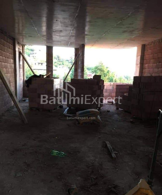 Բնակարան 87 մ² - Յուրիևսկայա, Batumi, Վրաստан