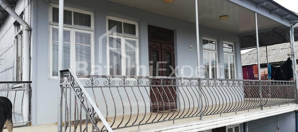 Բնակարան 300 մ² - Յուրիևսկայա, Batumi, Վրաստан