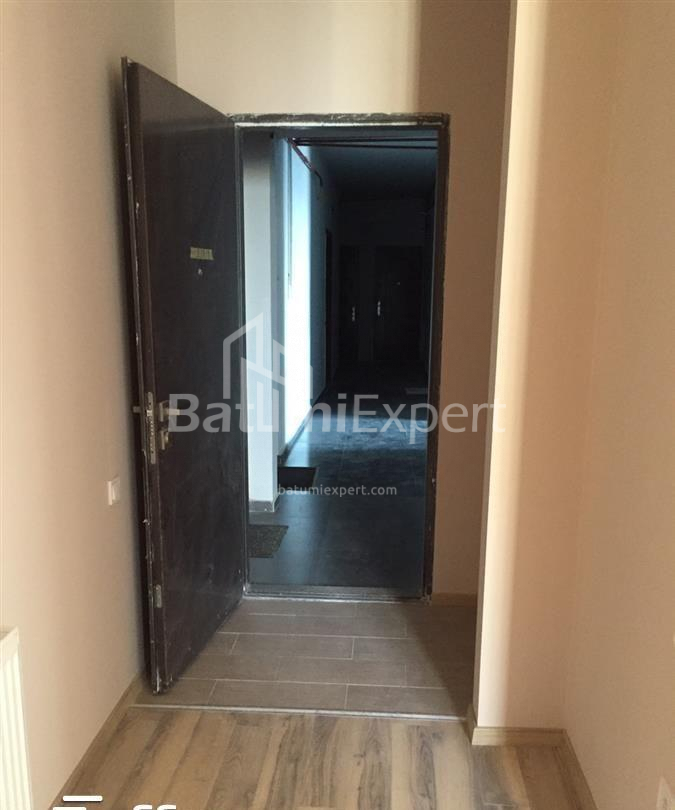 Բնակարան 90 մ² - Յուրիևսկայա, Batumi, Վրաստан