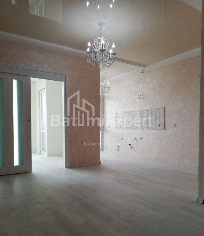 Բնակարան 47 մ² - Յուսուֆ Կոբալաձե, Batumi, Վրաստан