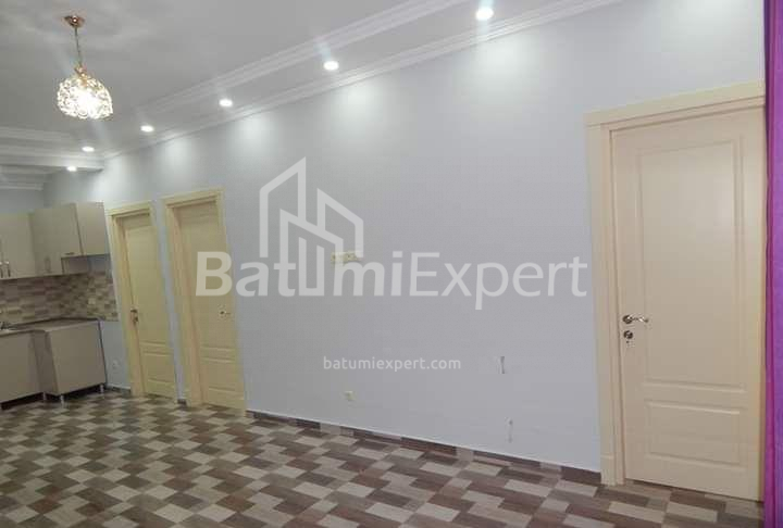 Բնակարան 68 մ² - Յուրիևսկայա, Batumi, Վրաստан