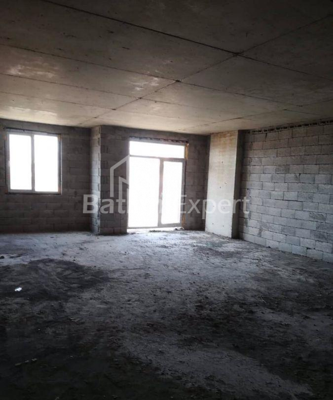 Բնակարան 73 մ² - Յուրիևսկայա, Batumi, Վրաստан