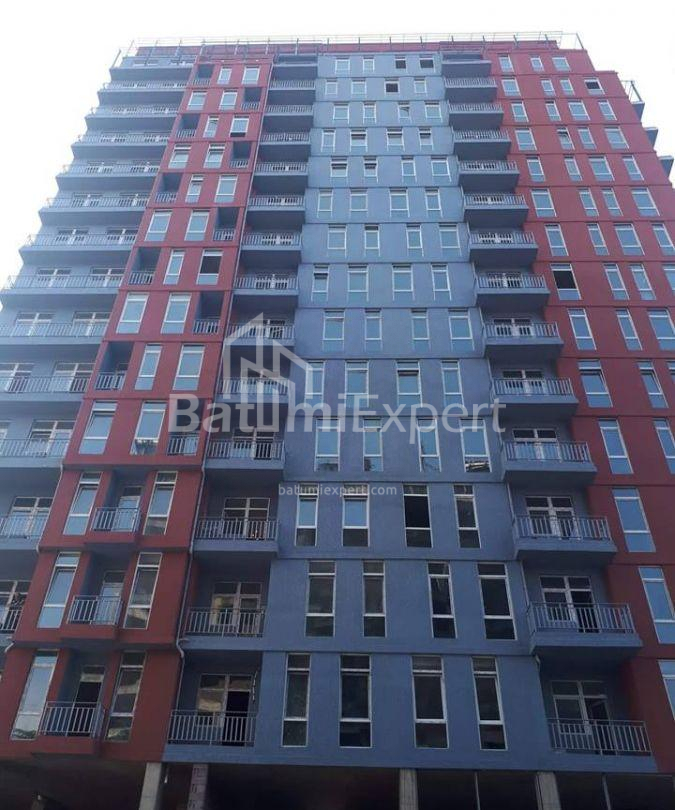 Բնակարան 150 մ² - Յուրիևսկայա, Batumi, Վրաստан