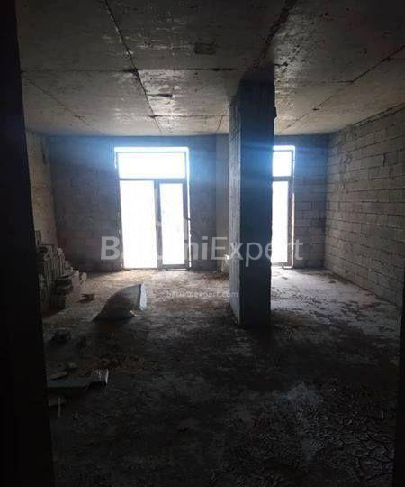 Բնակարան 58 մ² - Յուրիևսկայա, Batumi, Վրաստан