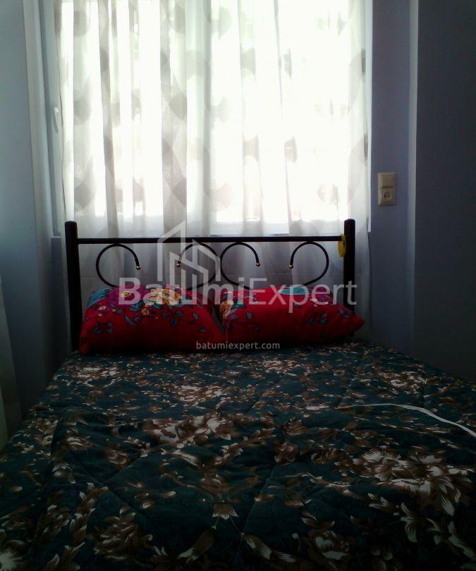 Բնակարան 52 մ² - Յուսուֆ Կոբալաձե, Batumi, Վրաստан