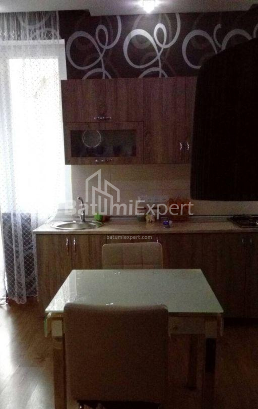 Բնակարան 32 մ² - Շերիֆ Խիմշիաշվիլի, Batumi, Վրաստан
