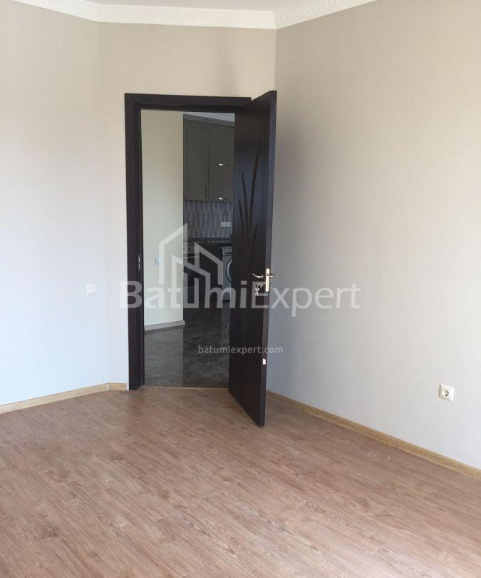Բնակարան 54 մ² - Յուրիևսկայա, Batumi, Վրաստан