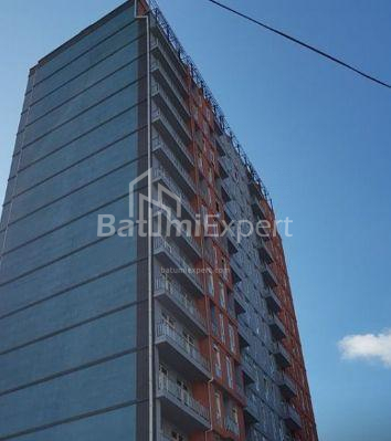 Բնակարան 85 մ² - Յուրիևսկայա, Batumi, Վրաստан