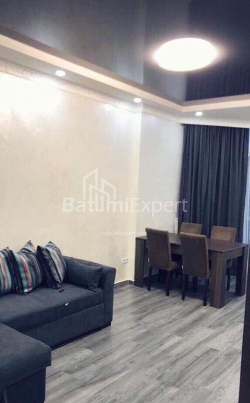 Բնակարան 52 մ² - Յուրիևսկայա, Batumi, Վրաստан