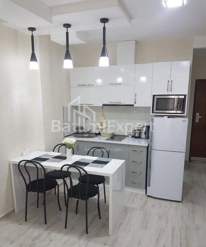 Բնակարան 32 մ² - Շերիֆ Խիմշիաշվիլի, Batumi, Վրաստан