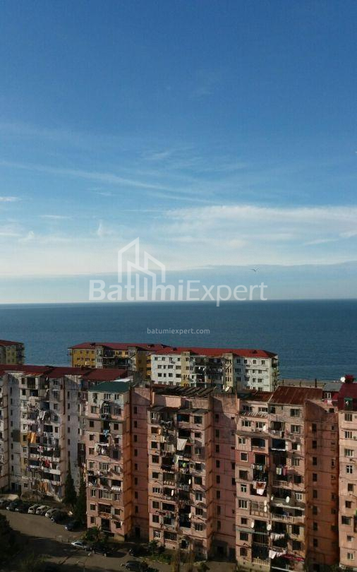 Բնակարան 32 մ² - Յուսուֆ Կոբալաձե, Batumi, Վրաստан