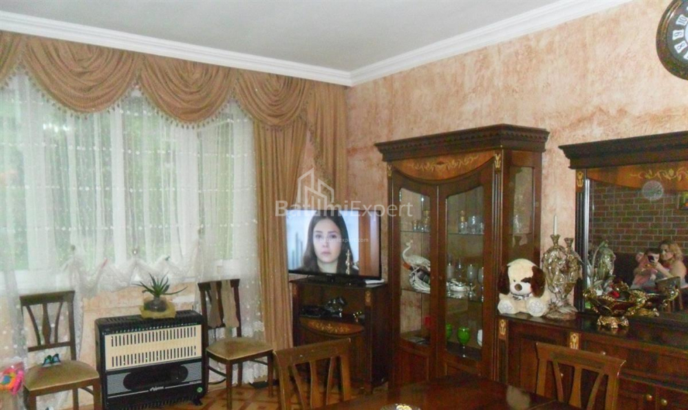 Բնակարան 80 մ² - Դավիթ Աղմաշենեբլի, Batumi, Վրաստан