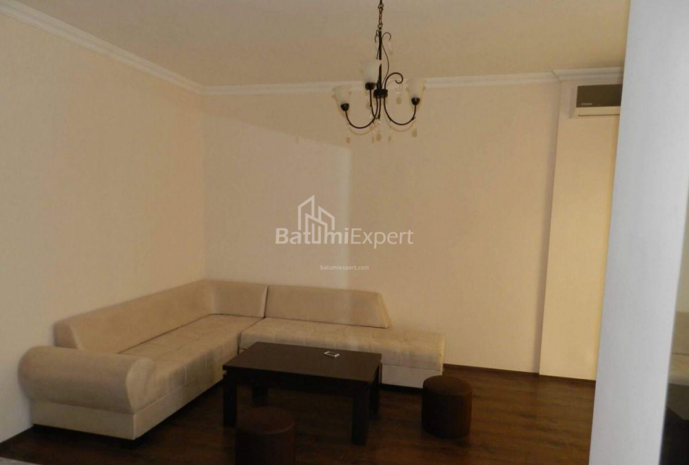 Բնակարան 40 մ² - Ռուսթավելին, Batumi, Վրաստан