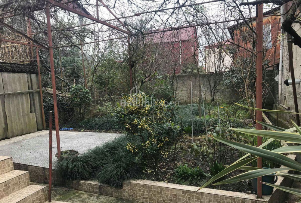 Բնակարան 275 մ² - Յուրիևսկայա, Batumi, Վրաստан