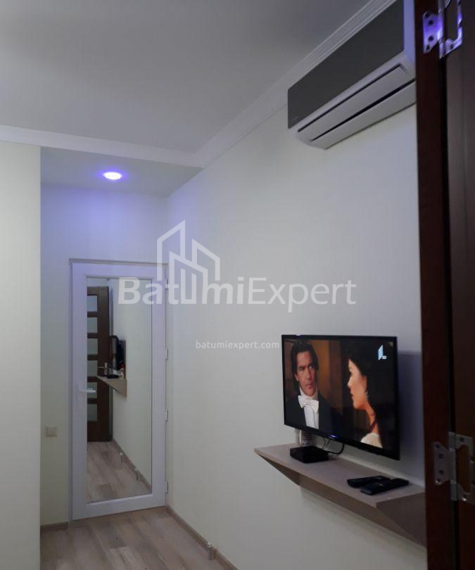 Բնակարան 35 մ² - Յուսուֆ Կոբալաձե, Batumi, Վրաստан