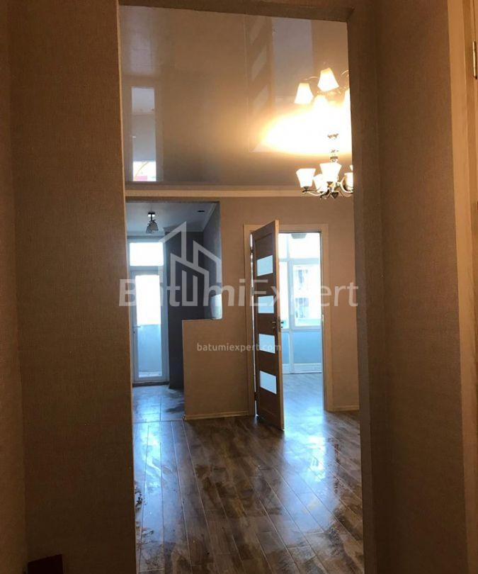 Բնակարան 40 մ² - Յուսուֆ Կոբալաձե, Batumi, Վրաստан