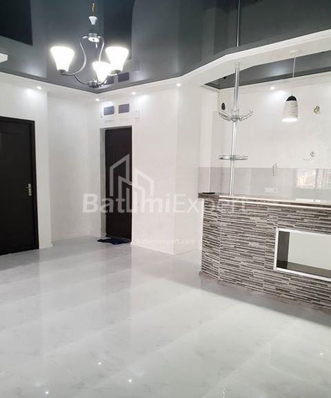 Բնակարան 73 մ² - Յուսուֆ Կոբալաձե, Batumi, Վրաստан