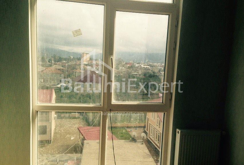 Բնակարան 33 մ² - Յուրիևսկայա, Batumi, Վրաստан