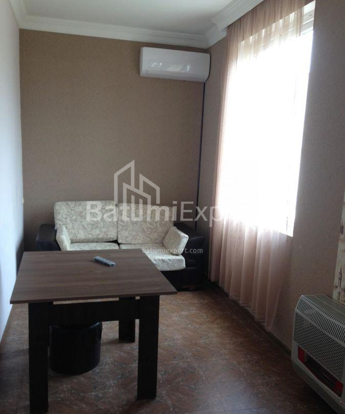 Բնակարան 42 մ² - Ալեքսանդրա Գրիբոեդովա, Batumi, Վրաստан
