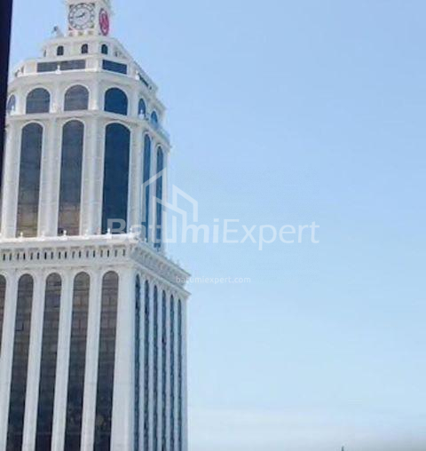 Բնակարան 41 մ² - Ռուսթավելին, Batumi, Վրաստан