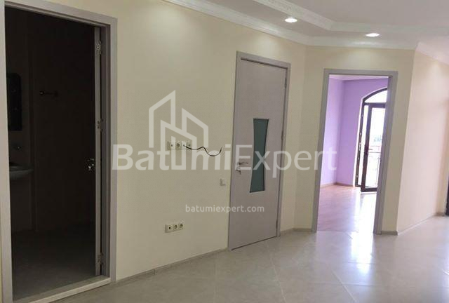 Բնակարան 73 մ² - Յուրիևսկայա, Batumi, Վրաստан