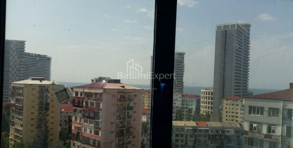 Բնակարան 44 մ² - Նիկո Փիրոսմանի, Batumi, Վրաստан