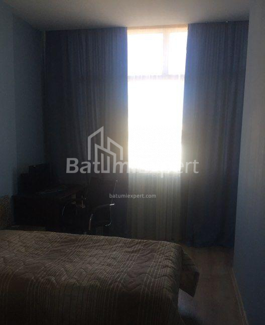 Բնակարան 73 մ² - Յուսուֆ Կոբալաձե, Batumi, Վրաստан