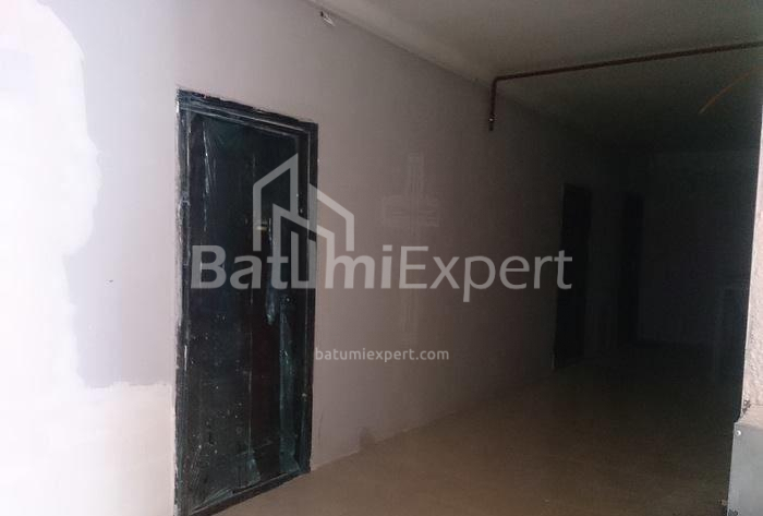 Բնակարան 66 մ² - Յուրիևսկայա, Batumi, Վրաստан