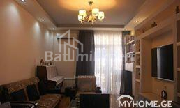 Բնակարան 77 մ² - Յուրիևսկայա, Batumi, Վրաստан