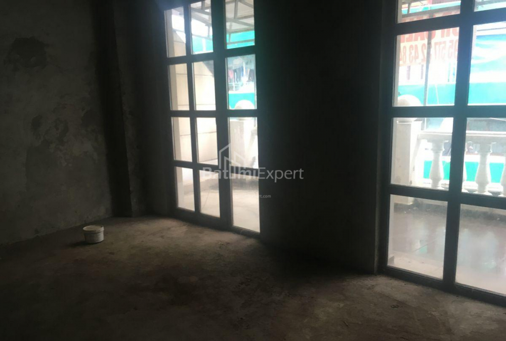 Բնակարան 130 մ² - Յուրիևսկայա, Batumi, Վրաստан