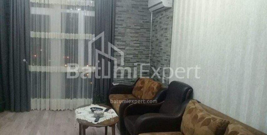 Բնակարան 75 մ² - Ալեքսանդրա Պուշկին, Batumi, Վրաստан